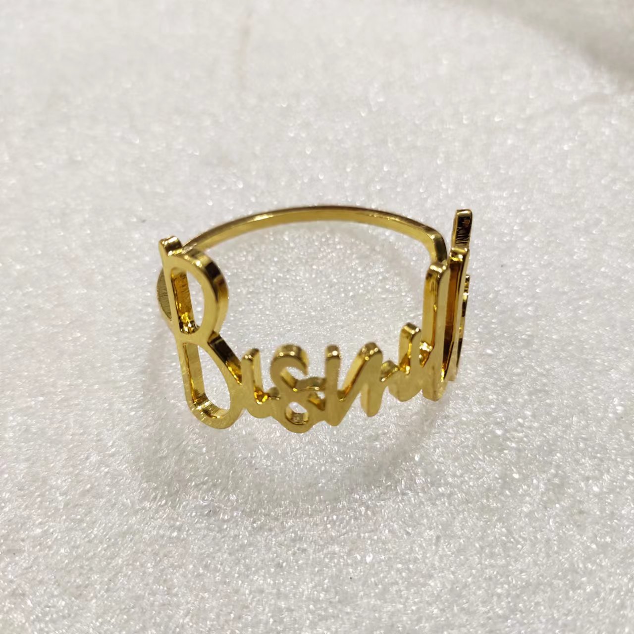 微信图片_20220418200801