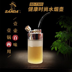 ���_SD-7305ˮ���؟���ˮ��Ͳˮ������ʽȫ�ן��z���^�Vˮ����