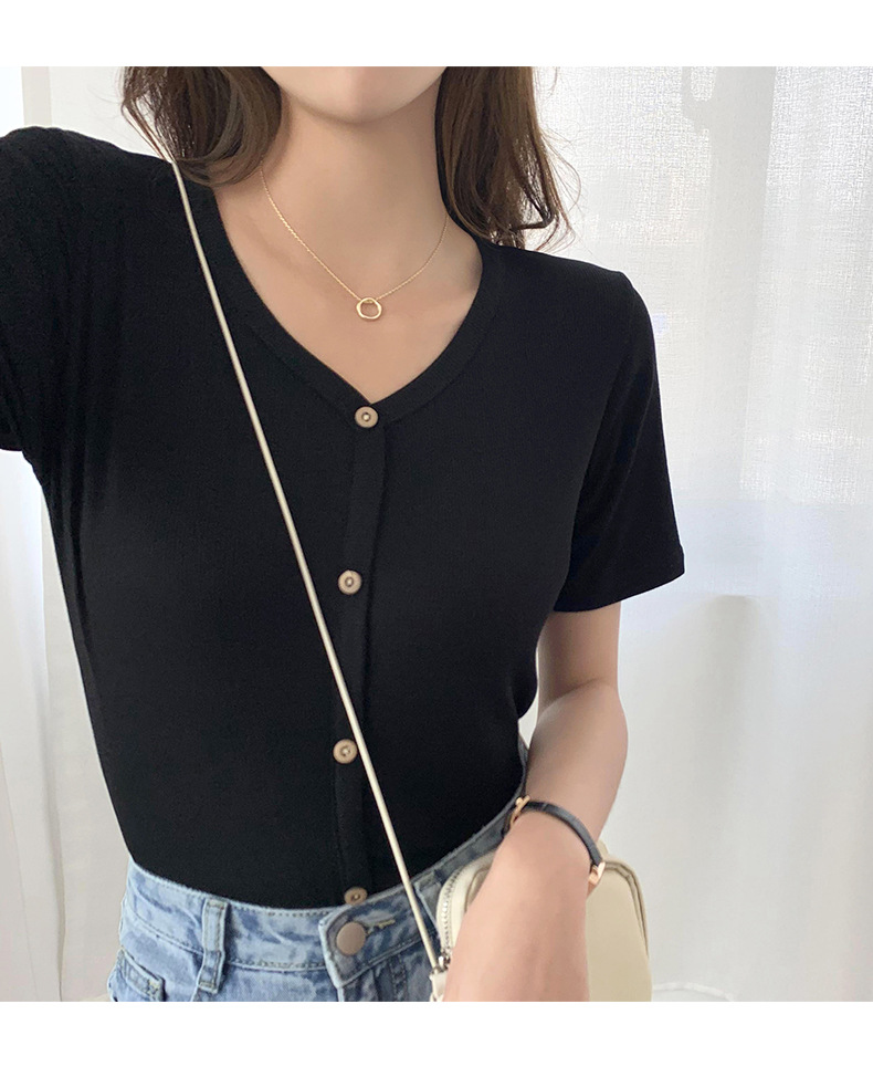 t716212553555873658204235893.j