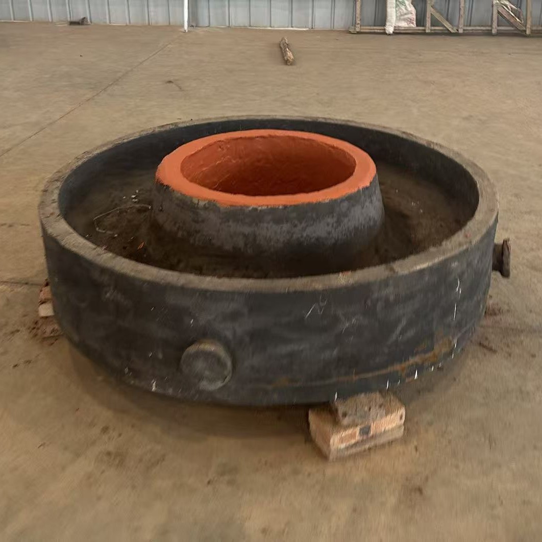 ��������������¯�����Ч���ܾ�׼������ͭ��п����ͭп����¯