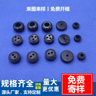 ���z�p���o��Ȧ���m��ȼ�o��Ȧ�p���^������ͨ�׷�ˮ�Դ�����o��