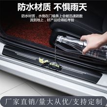 ��܇�T���l�����N���o�_̤�����䱣�o�lͨ�÷�ײ�l�b���Ʒ��ȫ