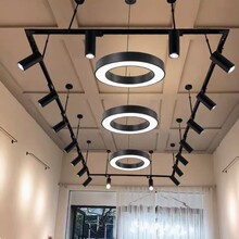 cob܉��������b�����b����܉�����̘I�o������ֱͲ�۹�led�컨��