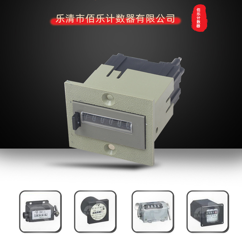 ּ 404 λżеʽ ɸλACDC24 110 220V