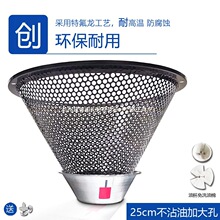 �͟��C�^�V�W�����ֽ��ͺ���ʽ�͟��C�^�V�W�͟��C������ȫ��Ȫ