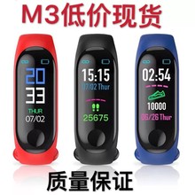 m5�����֭h�m����Ů�\���ֱ�Ѫ���O�y˯�������ֱ��¿��S��