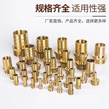 �S�~1��2��3����z�������^����4/6�֚��ܛ��ˮ��Ƥ�ܿ�匚���z