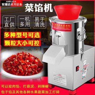 ���W�C����늄��������C�������C��������C�����W����W���W�C