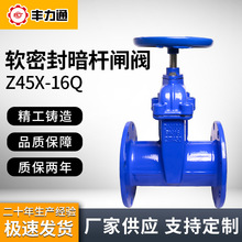 ���U�l�yZ45X-16Q���m�u݆�ք�ܛ�ܷ�ˮ�_�P��ĥ�T�F�y�TDN50 100