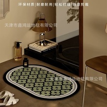 ��ҹ����������ԡ�ҵ؉|̺�l���g�����T�ڷ����_�|ܛ��ˮ�ٸ��T�|