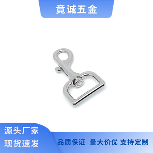 �����\�Ͻ�󹷿�  з�� �����۹����B�ӿۼ玧�� ���R�d耳׿�