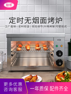 ���]�\ʮ��� ����936�ڒ�ʽ늟����t������t늟���������~