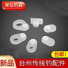 ̨�݂��y�����ָ͌����hO��Ȧ�^���h�ׂ��y��L���֗U��~��Ʒ