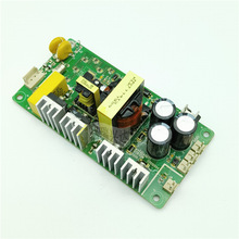 IS580T040-R1U1����IS580���ư�CPU���� ͨѶ��485��MD38TX1ѯ��