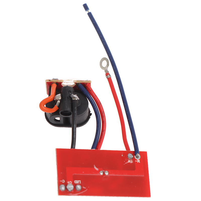 =(1)