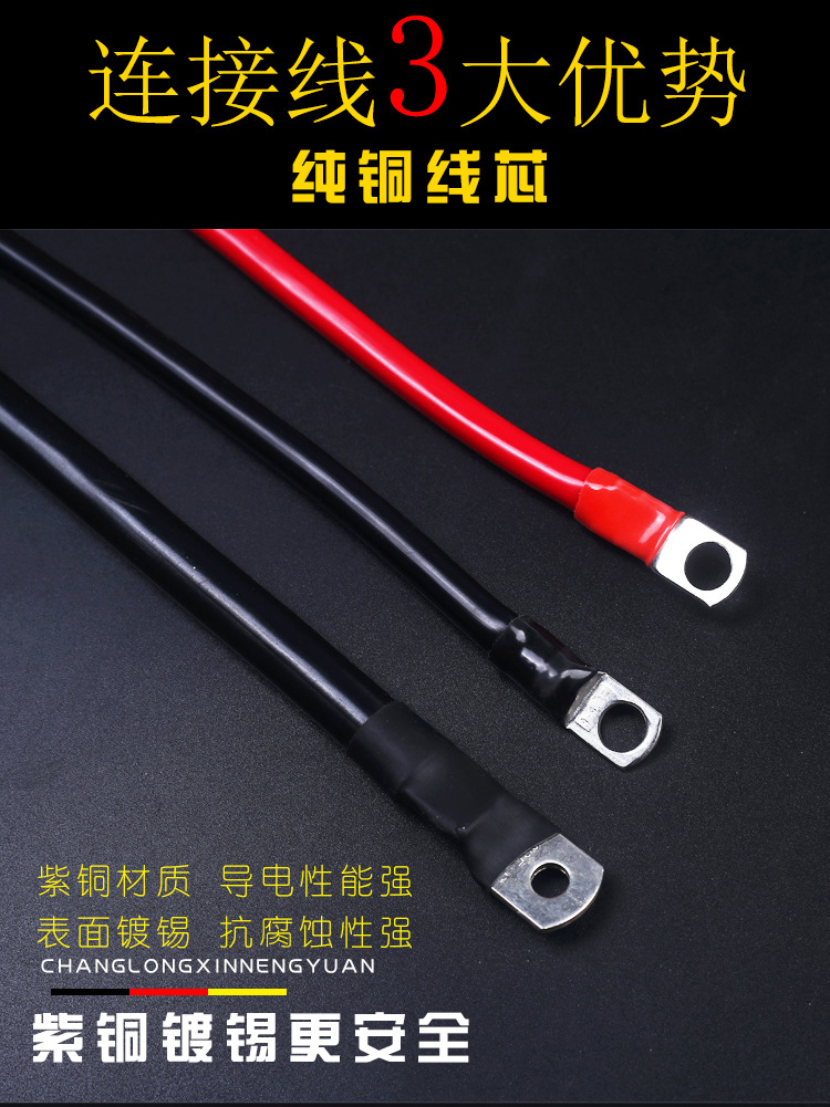 O1CN01sfOjZ91tO7q2EKJHJ_!!8715