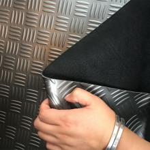 ţ�������ĥ���z��݆܇�_�|܇���|�����|���܇�ӽq�؉|��