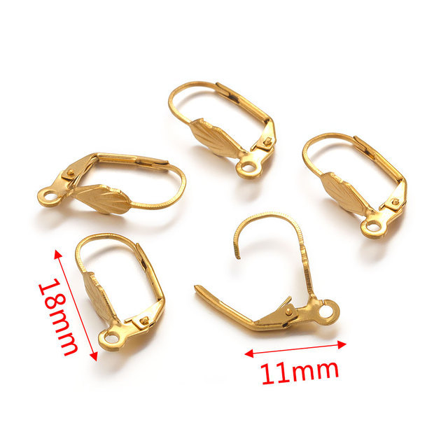 E -type gold [A single approximately 0.42g]
