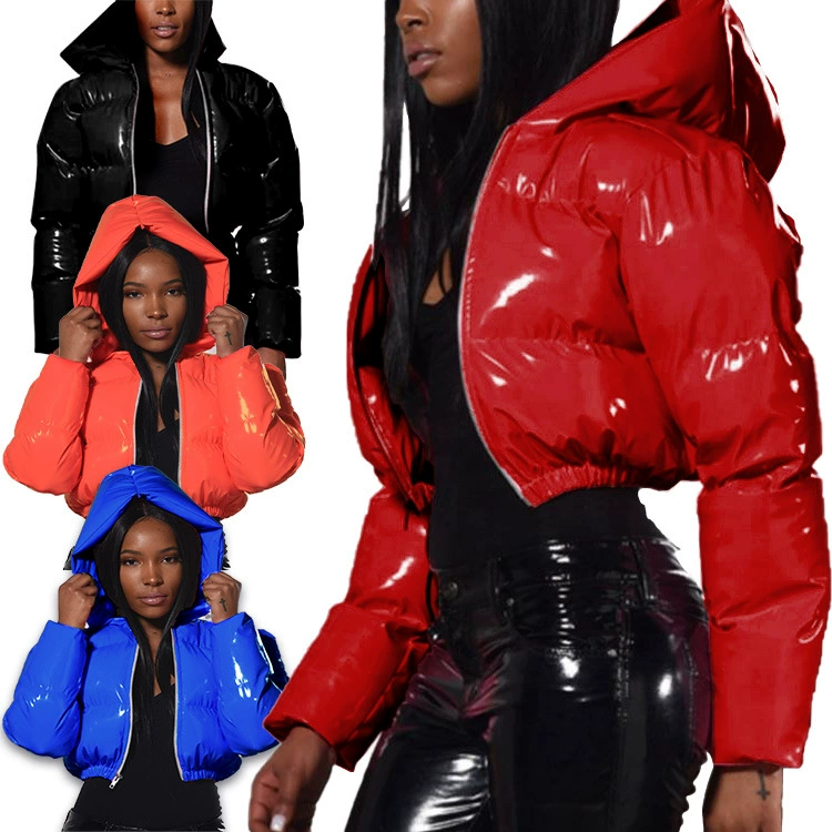 Down jacket with down, 2022, (Cross-border trading), Aliexpress, Amazon, feather stuffing