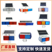 �S��ֱ�N�X�Ͻ�t�{���W����ͨ��·ʩ��led��̖��һ�w�p�澯ʾ��