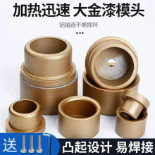 ģ^25-110ģ^ճPPRܺ^ӺطCC^