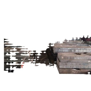 38CRMOALA䓰� �AӲ�� 16MNCR5�X݆� 40CRNiMO 40MN 8620h�Ͻ��