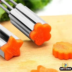 ���P䓺��}���������߲�ˮ���л�������ģӡ��ģ��������������Ƭ