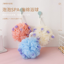 ɫĺdԡ50G̖߼ɢܛԡWtݿ羳N