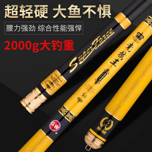 ����������̨ី�̼�س��p��Ӳ28�{��~�͝O�߸ߙn�����ͶY�ָ͗U