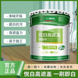 ���Ø����z��48��׸����w��ɫ�Ƞ��᠝����T���҃���ˢ��