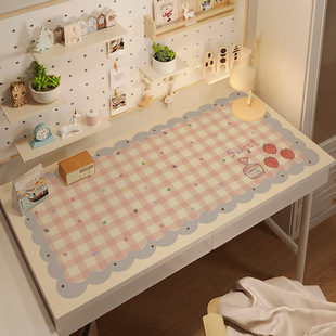 �p������|��ˮ��ϴ�o��Ƥ��W����ͯ��ͨ�W�������Ì���̨�����|