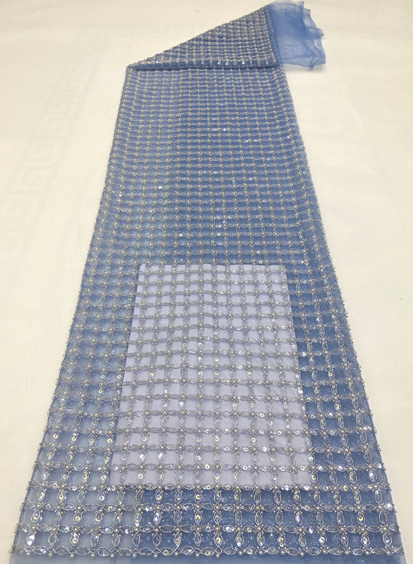 微信图片_202306051251366