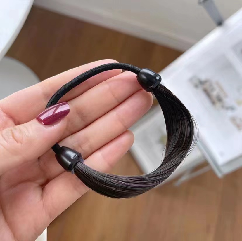 8c35cab55193ebb647a48b3720ee76