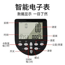 ˮ�軮���C�����ȫ�ۯB�������_̤�������K���������K����������