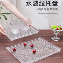 ������ˮ���y�бP�L���ο͏d��P�ռ{�p��͸�����ϲͱP��