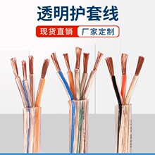 ďSl5о͸o늾2464 22awg оԴ h͸