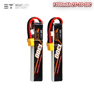 ����1300mah 30C늄���ߘ��b����܇7.4v/11.1v��ߘ������늳�