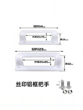 ӡzӡXWzӡˢW̨̨־WֱTF