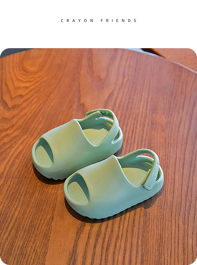 小童椰子凉拖_15.jpg