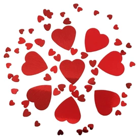 木质工艺品;圣诞装饰品;节庆用品