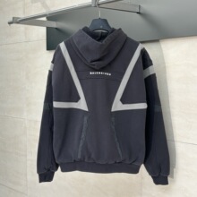 �컨��Ʒ�|����B��24FW�p�h�C܇����Bñ�l��������Ů����ͬ����