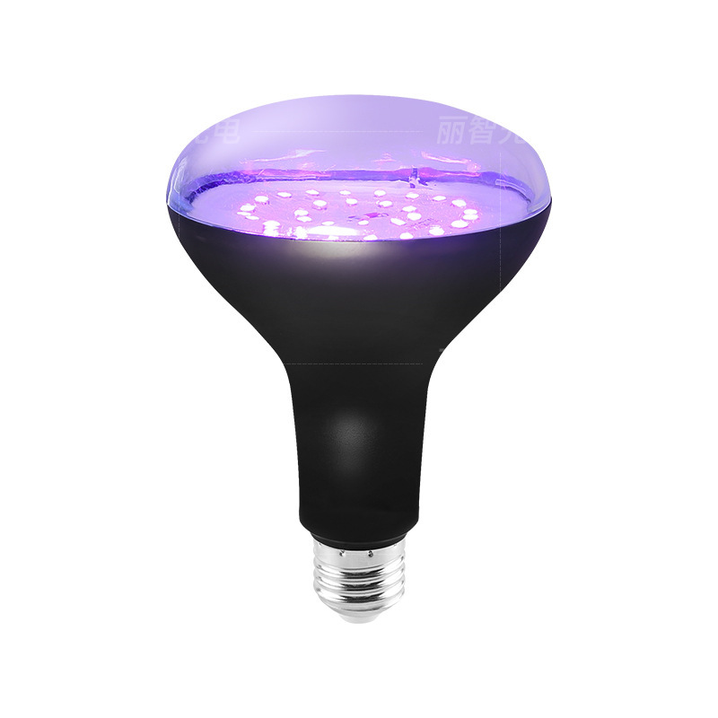 電球メーカーuv紫光クロスボーダーled電球8wお化け屋敷行列万聖クリスマス雰囲気電球卸売り|undefined