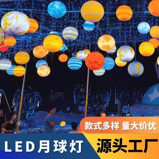 led����������ˮ�l��A������^ͥԺ���^���������Ւ���b�