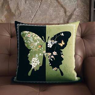 �й��L�Gɫ������ʽ���ܺ����͏dɳ�l�������|���׷�ʽ�͹���˯��