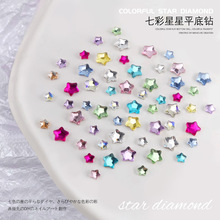 �ļ�����荲�ɫ�������ϵ���sƽ������ǻ��bָ���b�Ʒ��ɫ50�w