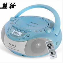 {UPTFŎWӢZPxCFM๦һwC