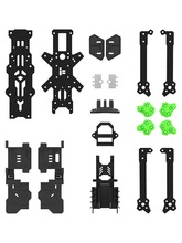 iFlight���w Nazgul Evoque F5 V3 �C�ܾS��/��Q���