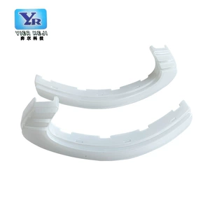 3d打印手板 sla快速成型手板3d打印模型树脂手板加工3d打印服务
