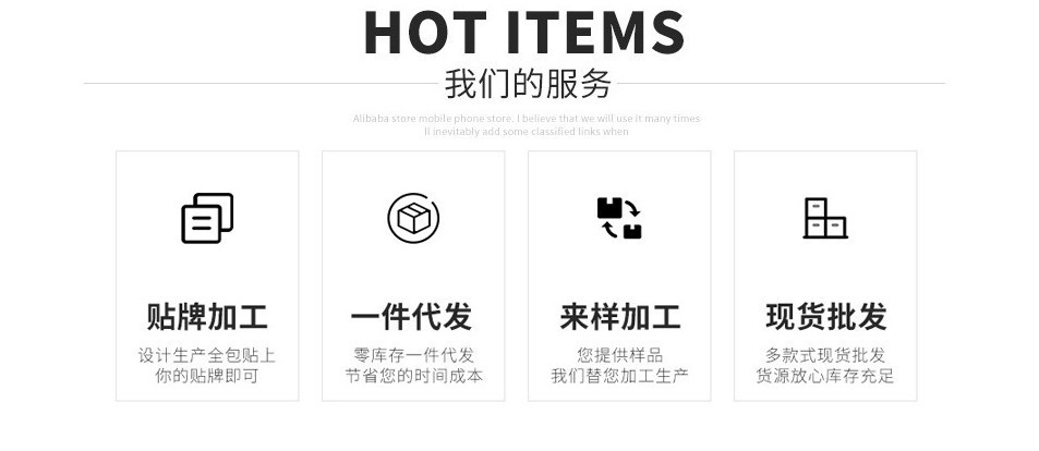 O1CN01KDuXjd1hhZKqcqhqo_!!2211