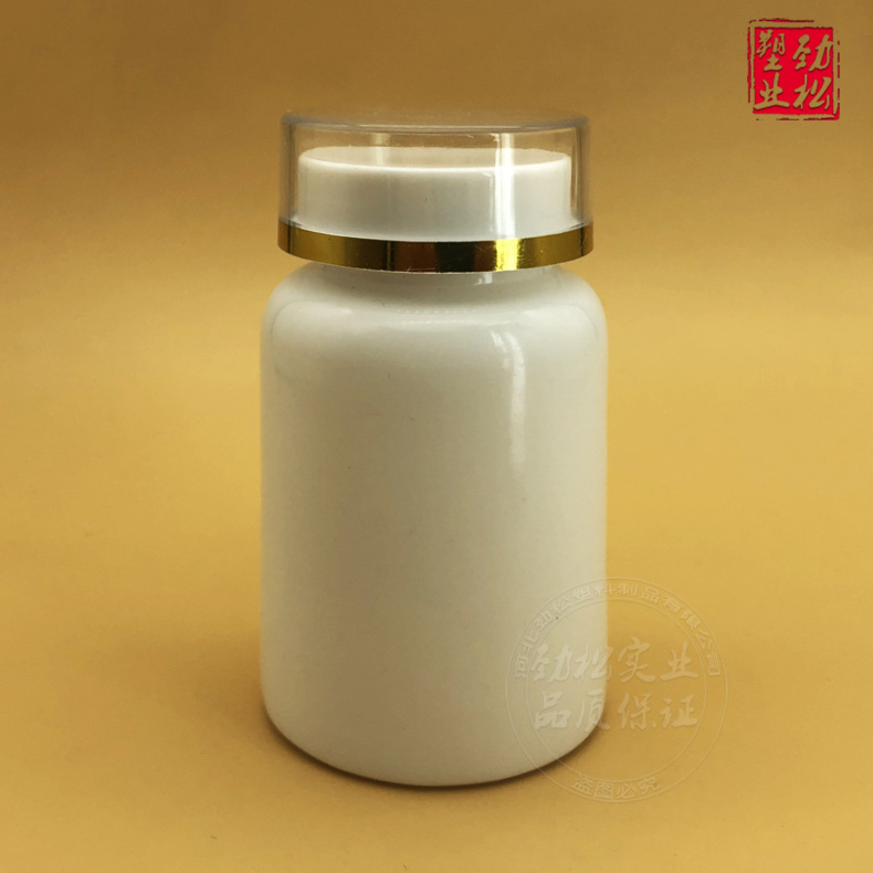 ds˫ǽƬƬά100ҩƿɫƷƿ-װƿ